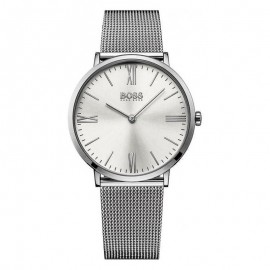 Hugo Boss HB1513459