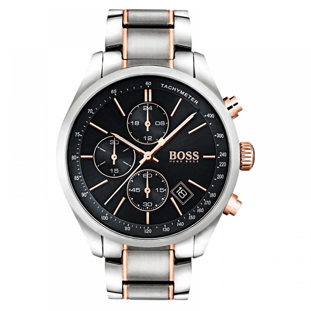 Hugo Boss HB1513473