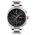 Hugo Boss HB1513473