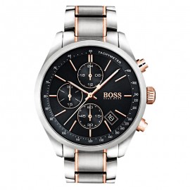 Hugo Boss HB1513473