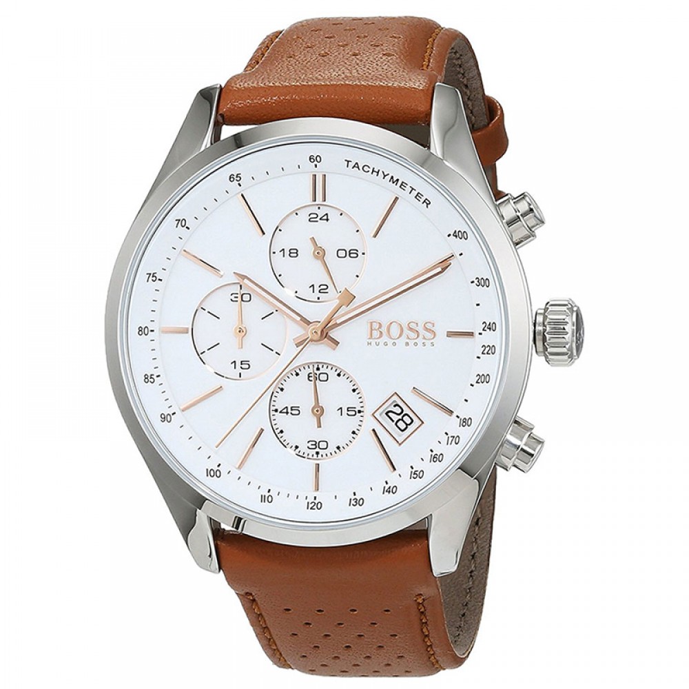Hugo Boss HB1513475