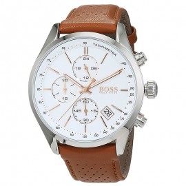Hugo Boss HB1513475