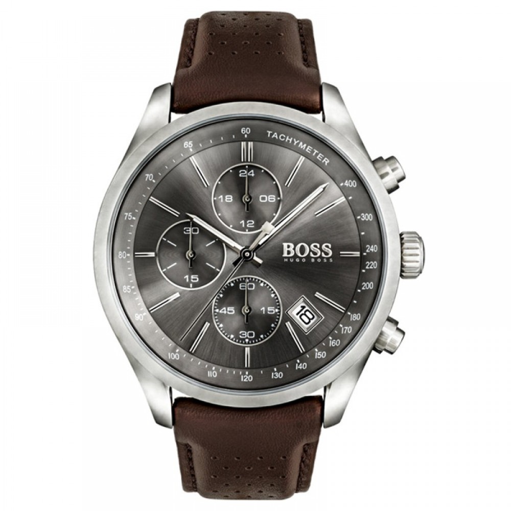 Hugo Boss HB1513476