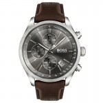 Hugo Boss HB1513476