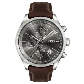 Hugo Boss HB1513476
