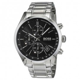 Hugo Boss HB1513477