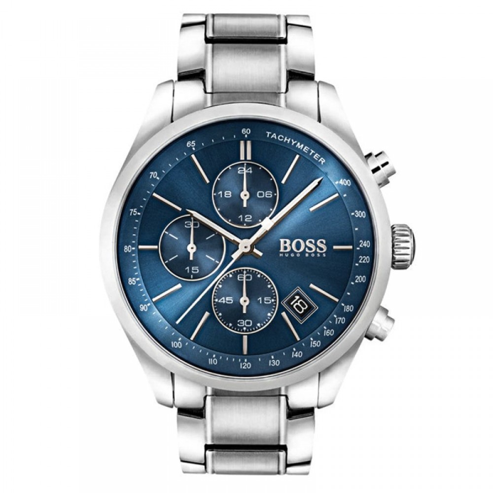 Hugo Boss HB1513478