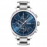 Hugo Boss HB1513478