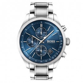 Hugo Boss HB1513478