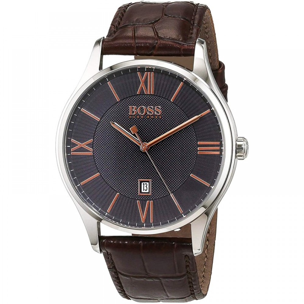 Hugo Boss HB1513484