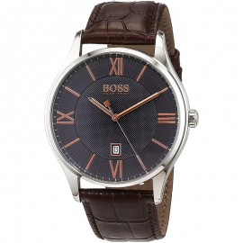 Hugo Boss HB1513484