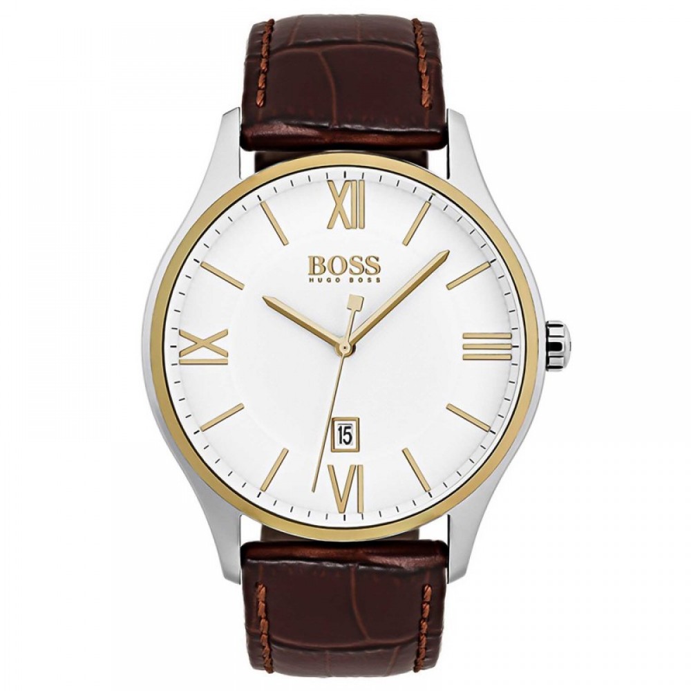 Hugo Boss HB1513486