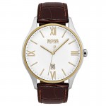 Hugo Boss HB1513486