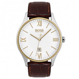 Hugo Boss HB1513486