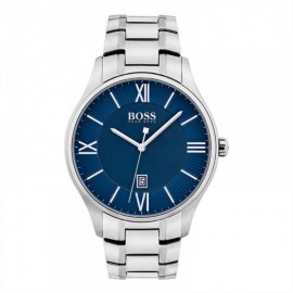 Hugo Boss HB1513487