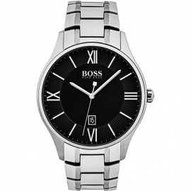 Hugo Boss HB1513488