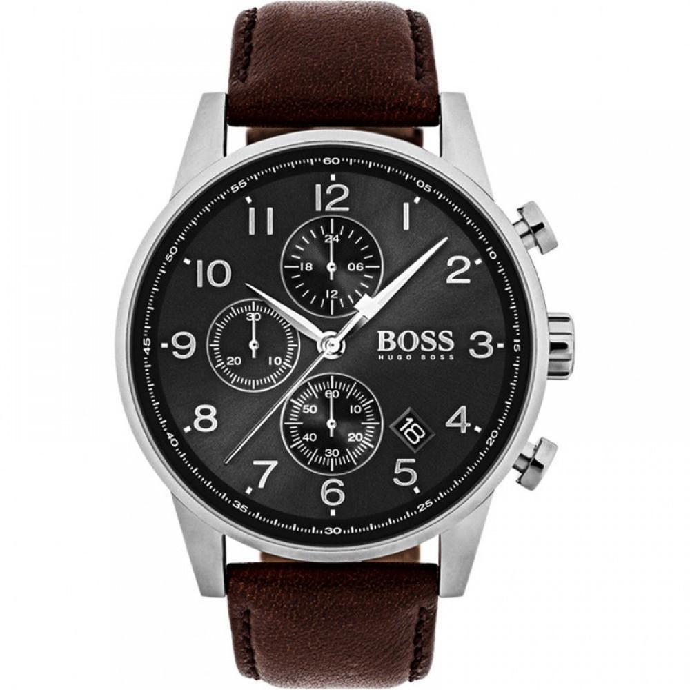 Hugo Boss HB1513494