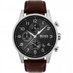 Hugo Boss HB1513494