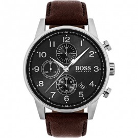 Hugo Boss HB1513494