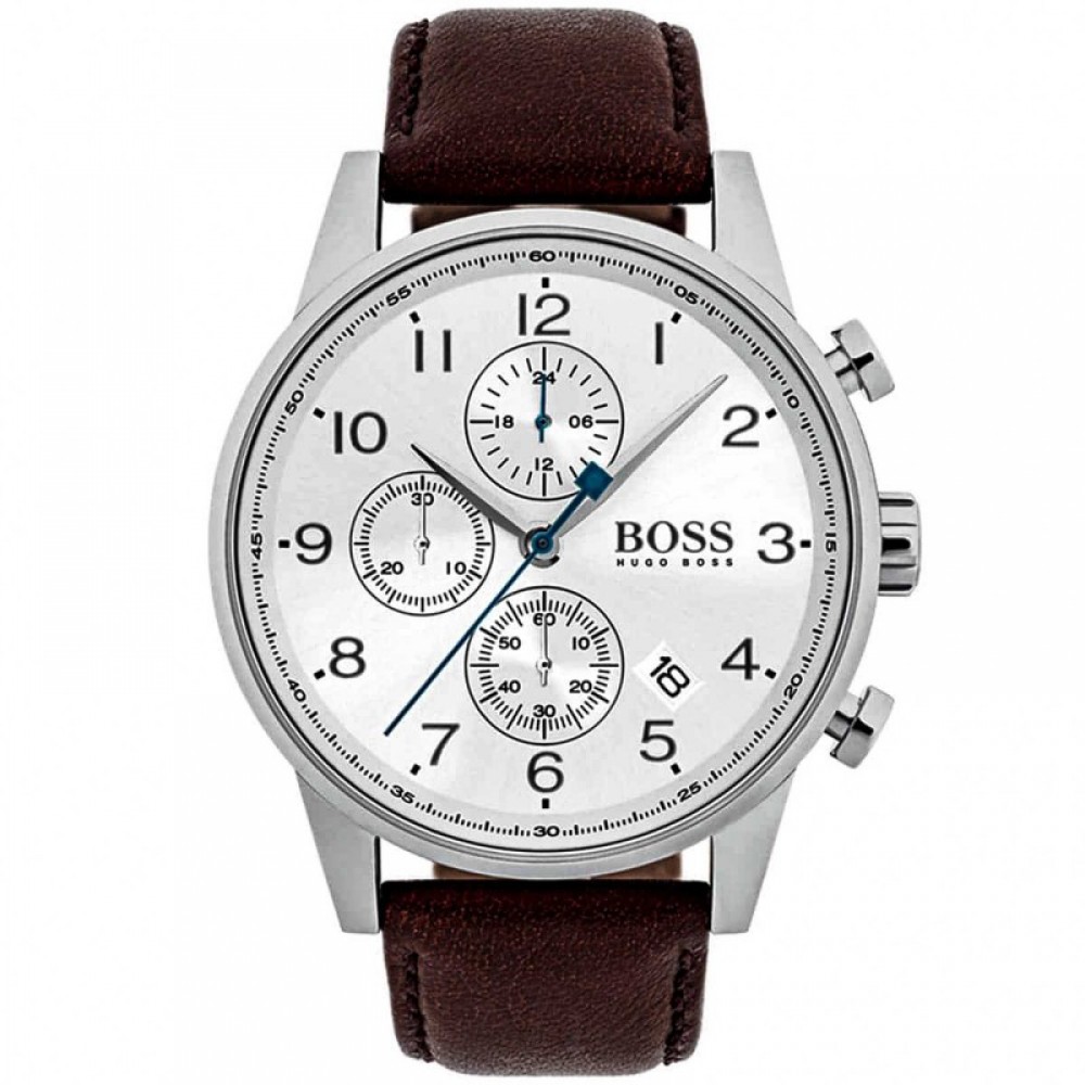 Hugo Boss HB1513495