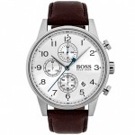 Hugo Boss HB1513495