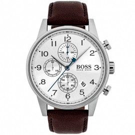 Hugo Boss HB1513495
