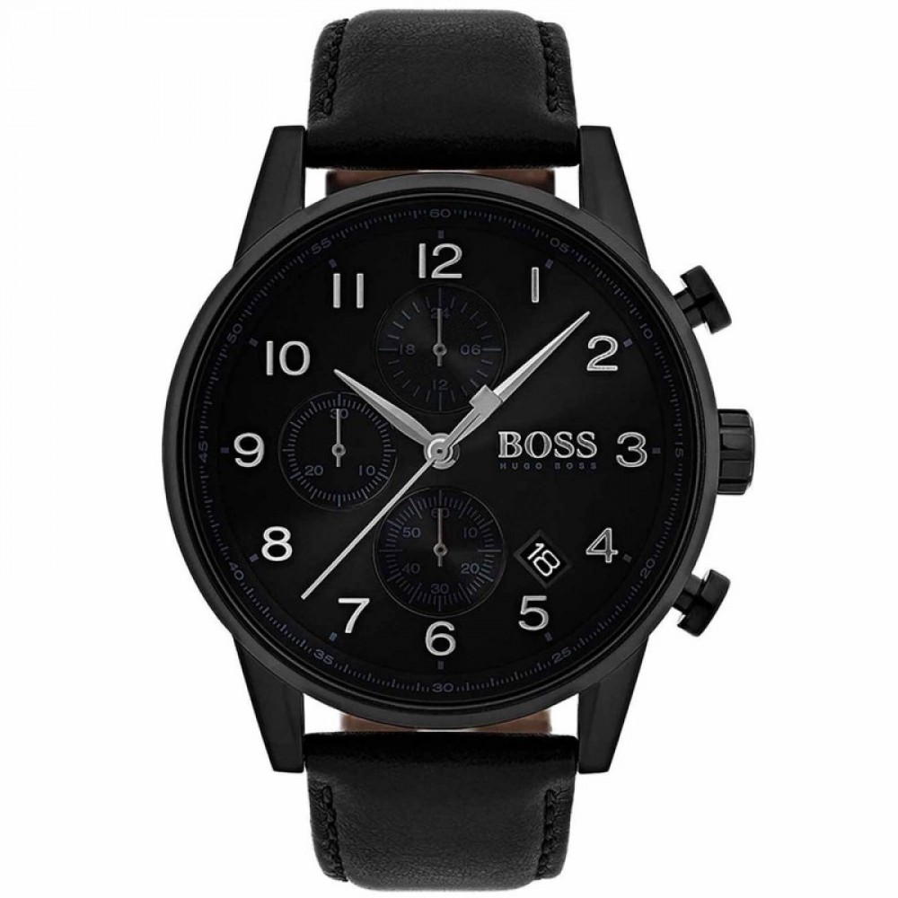Hugo Boss HB1513497