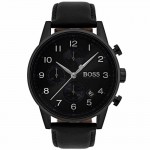 Hugo Boss HB1513497