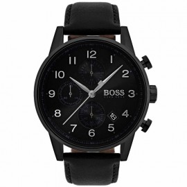 Hugo Boss HB1513497