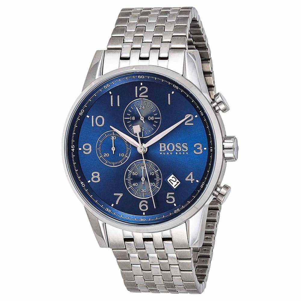 Hugo Boss HB1513498