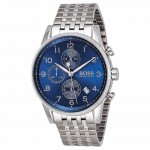 Hugo Boss HB1513498