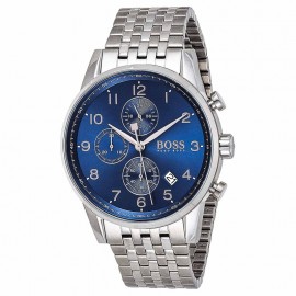 Hugo Boss HB1513498