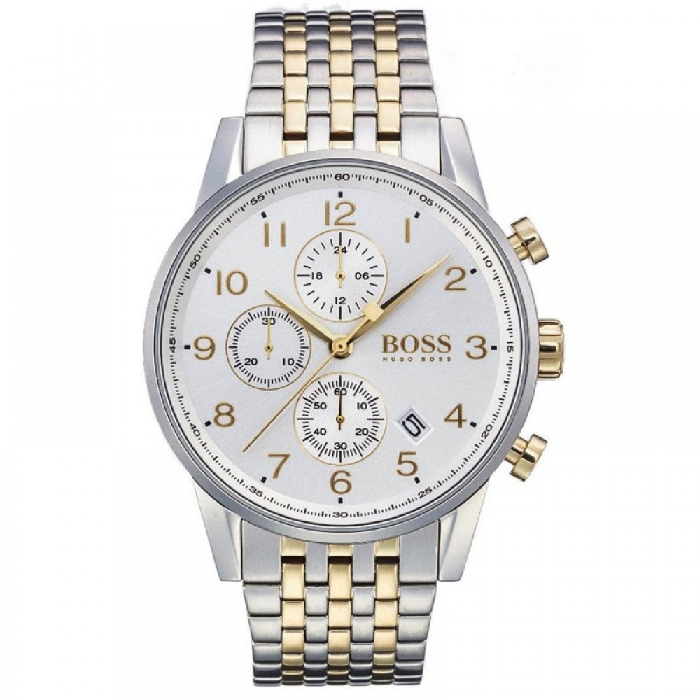 Hugo Boss HB1513499