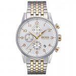 Hugo Boss HB1513499
