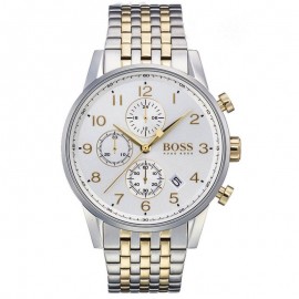 Hugo Boss HB1513499