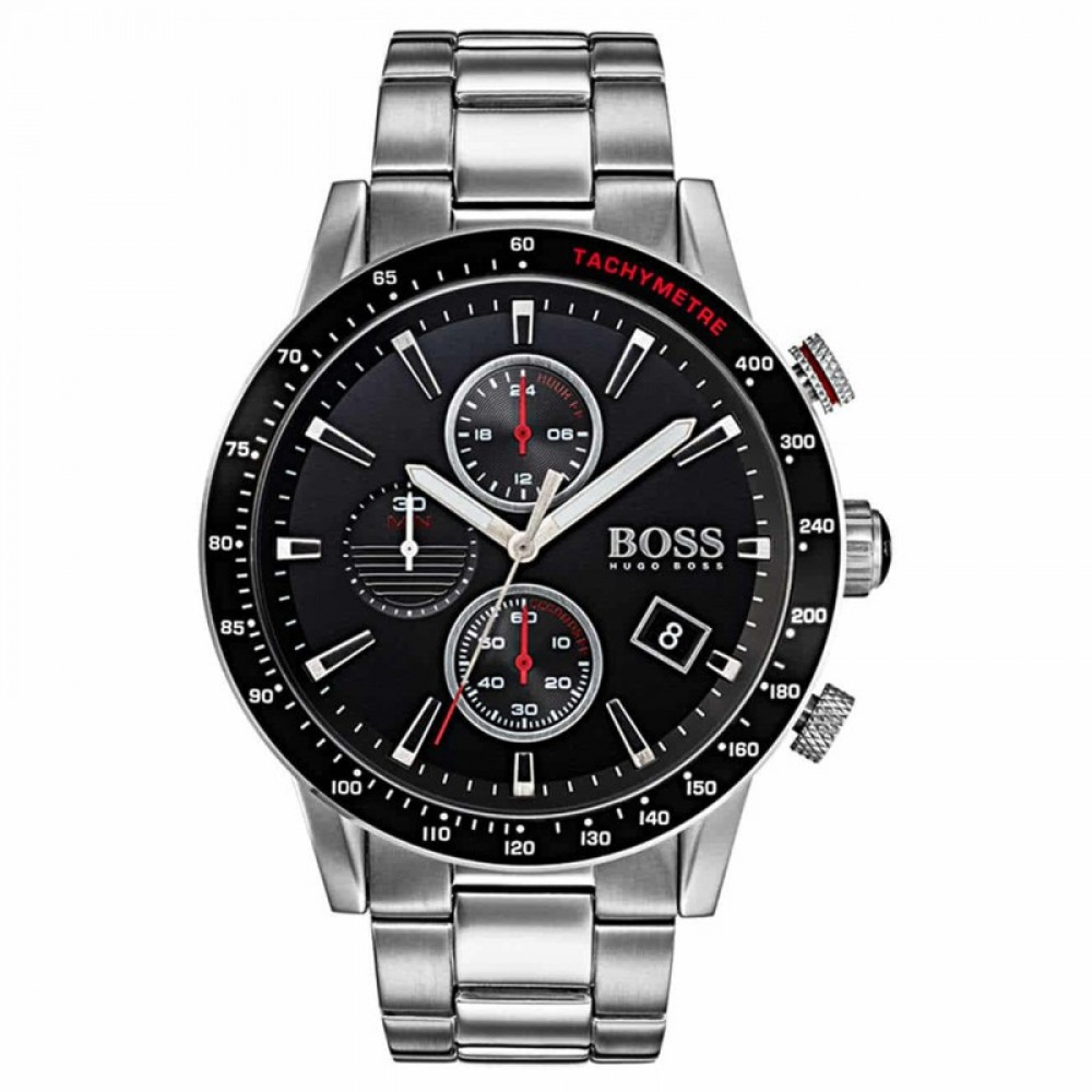Hugo Boss HB1513509
