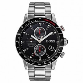Hugo Boss HB1513509