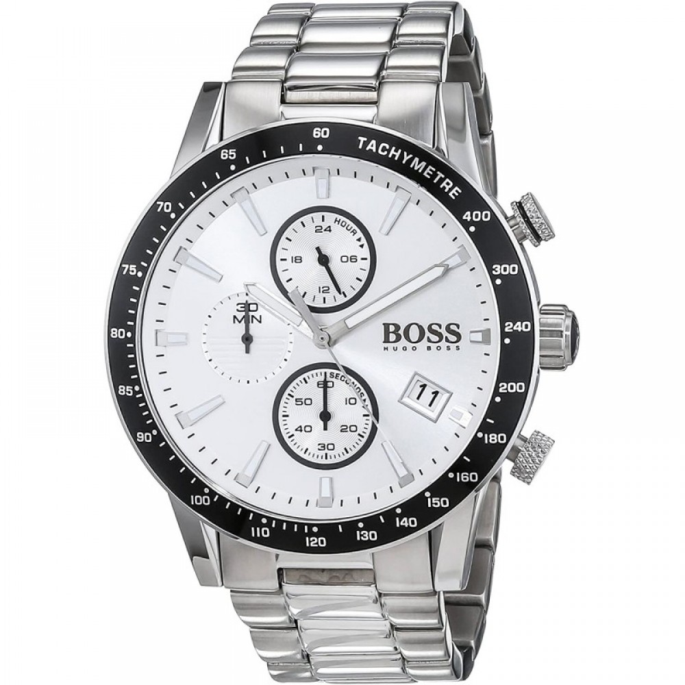 Hugo Boss HB1513511