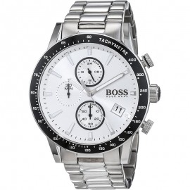 Hugo Boss HB1513511