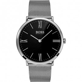 Hugo Boss HB1513514