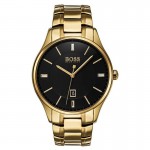 Hugo Boss HB1513521