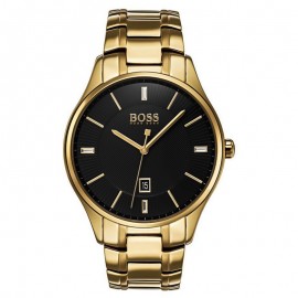 Hugo Boss HB1513521