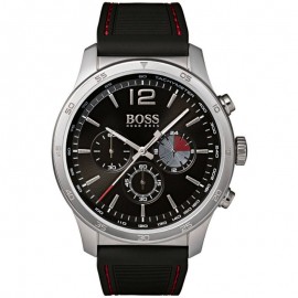 Hugo Boss HB1513525