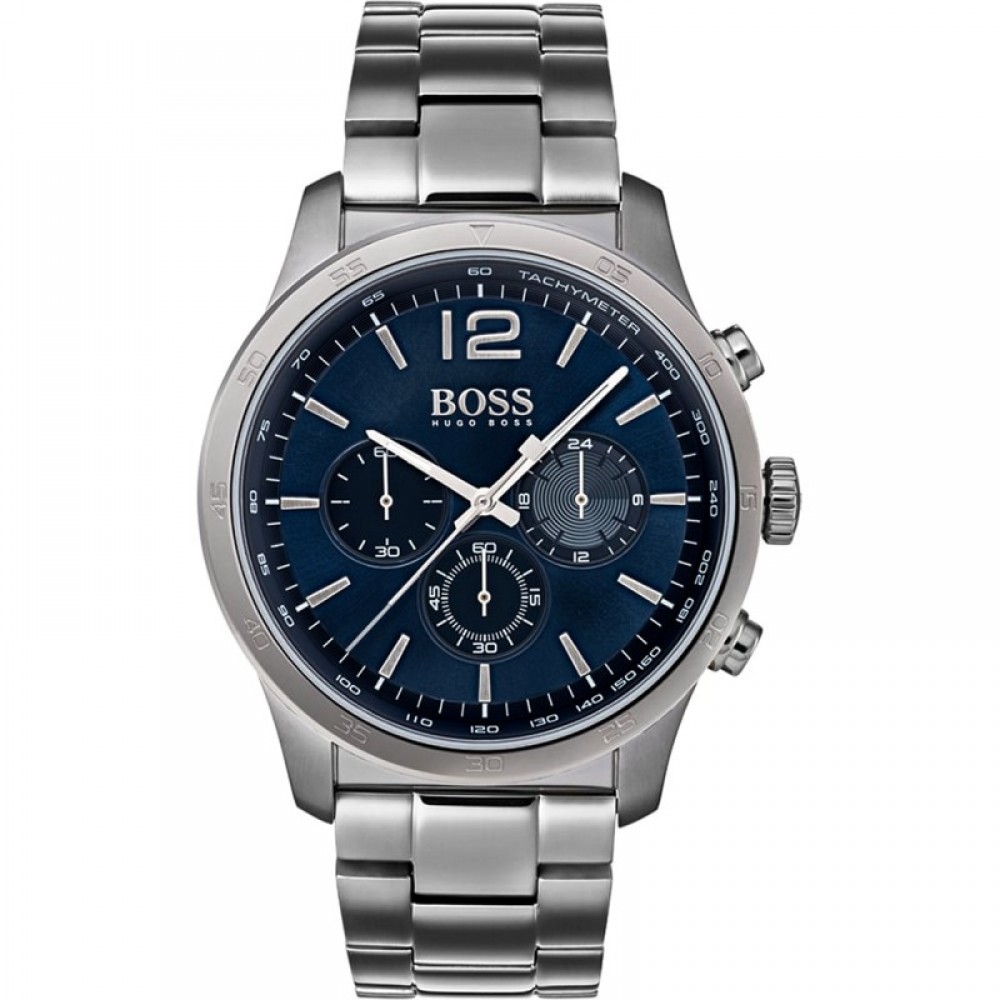 Hugo Boss HB1513527