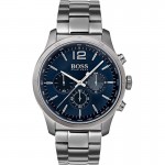 Hugo Boss HB1513527