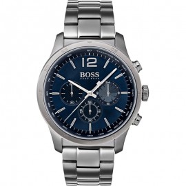 Hugo Boss HB1513527