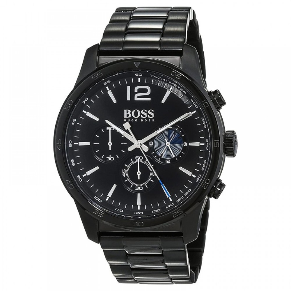 Hugo Boss HB1513528