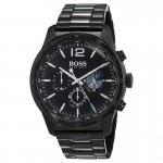 Hugo Boss HB1513528