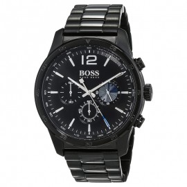 Hugo Boss HB1513528