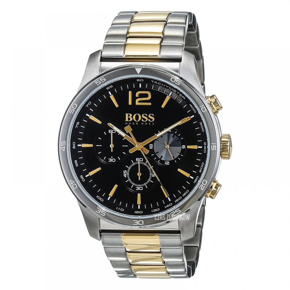 Hugo Boss HB1513529